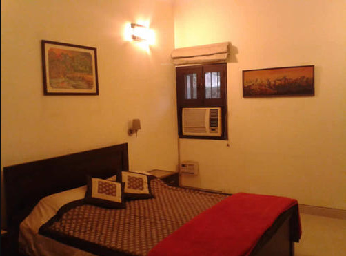  silicon bay phase iii Bedroom