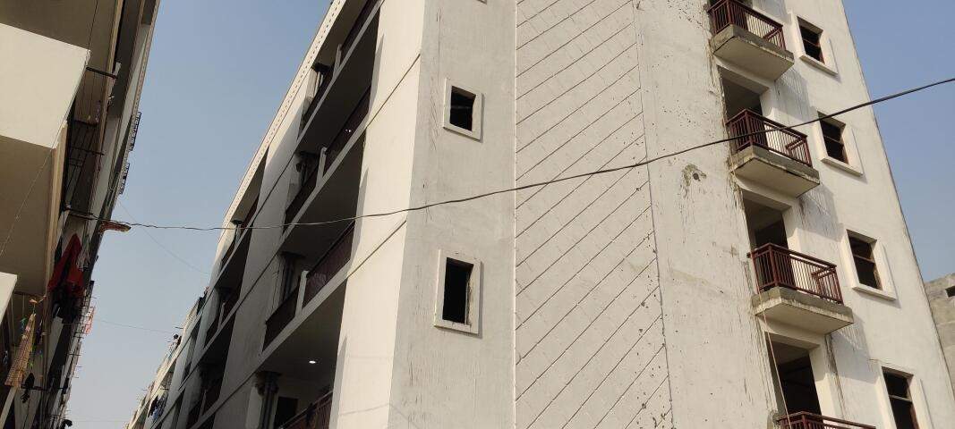 Ambr Ambrosia Luxury Homes