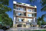  ambrosia-luxury-homes Elevation