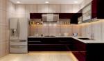  ambrosia-luxury-homes Kitchen