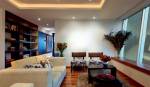  ambrosia-luxury-homes Living Area