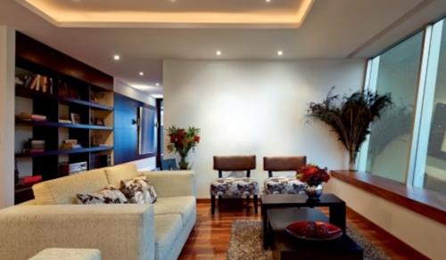  ambrosia-luxury-homes Living Area