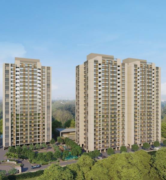  riviera-aspire Elevation