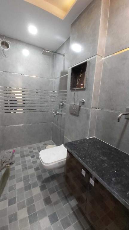  homes 2 Bathroom
