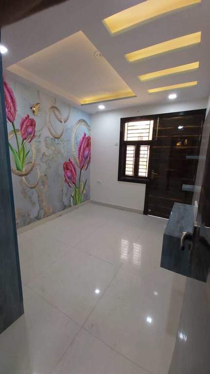  homes 2 Bedroom