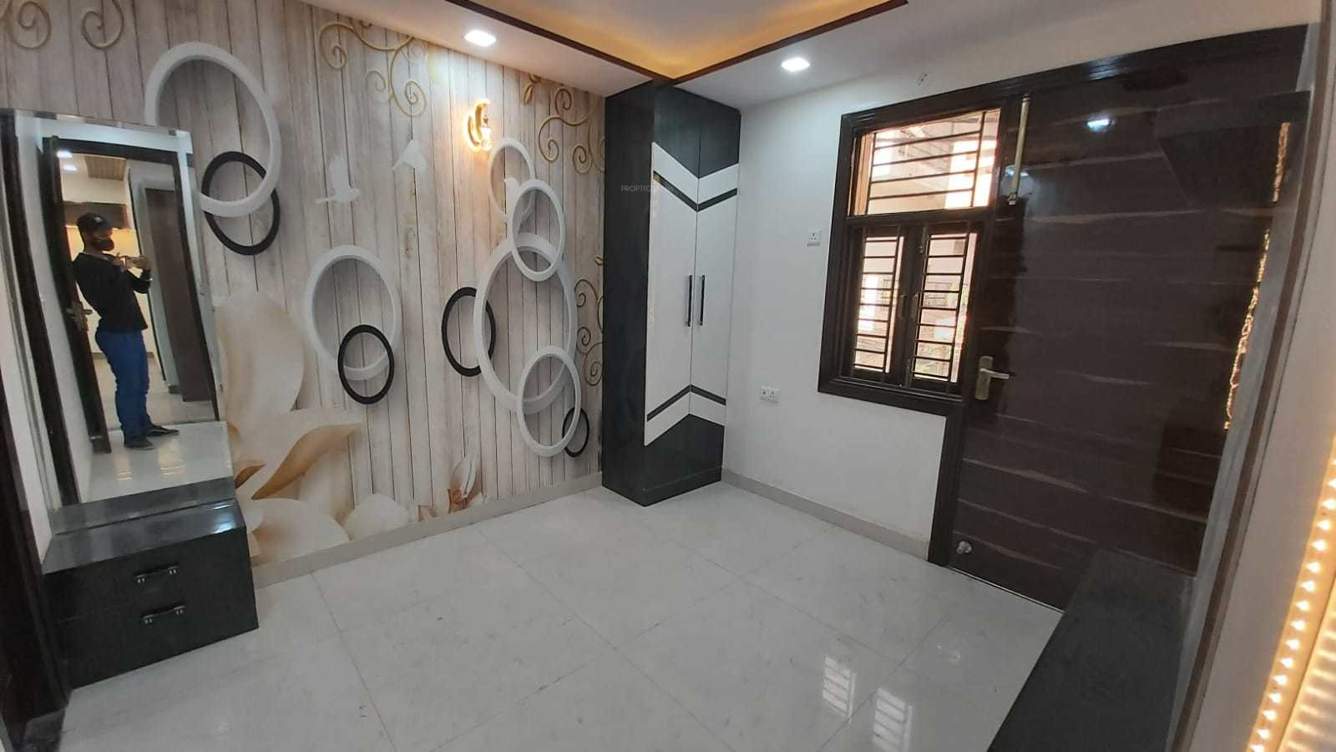  homes 2 Bedroom