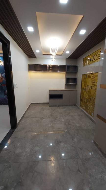  homes 2 Kitchen