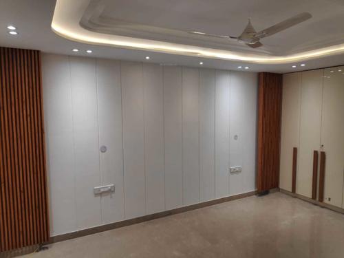 Bedroom dlf-city-floor-phase-2 Bedroom