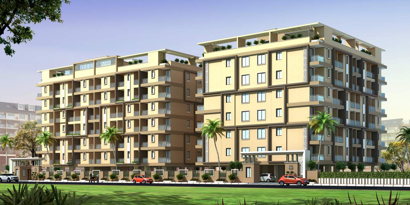  wonder homes Elevation