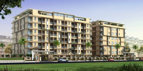  wonder-homes Elevation