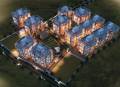 Kalpak Developers Shrusti A Wing