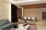  sushant-lok-1-floors Living Area