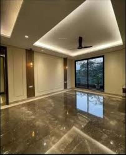  raheja-dlf-city-floors-phase-1 Lobby