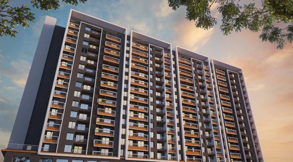  kosmic-kourtyard-phase-1 Elevation