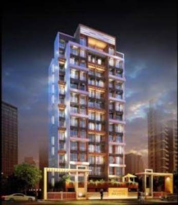  vikhroli-plus-gurukrupa-anantam Elevation