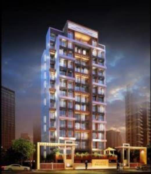  vikhroli-plus-gurukrupa-anantam Elevation