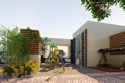  vikhroli-plus-gurukrupa-anantam Children's play area