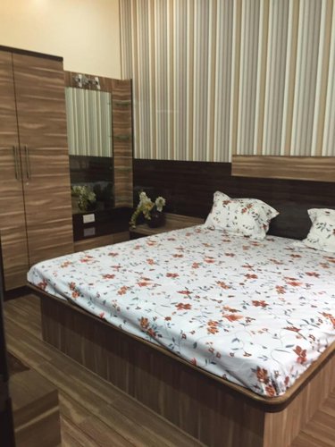  silverland-residency-phase-ii Bedroom