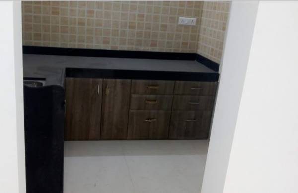  silverland-residency-phase-ii Kitchen