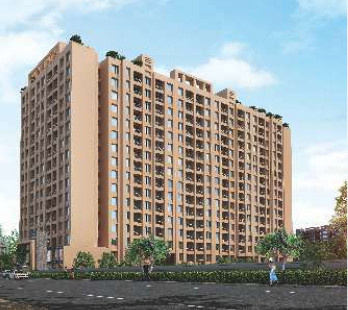  anand-avenue Elevation