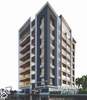Aradhana Enclave