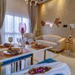  41-evoke Living Area