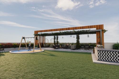  delicia Landscape Garden and Tree Planting