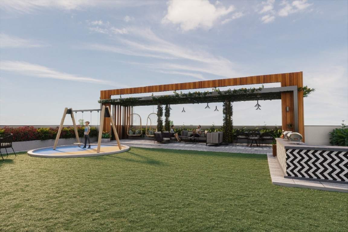  delicia Landscape Garden and Tree Planting