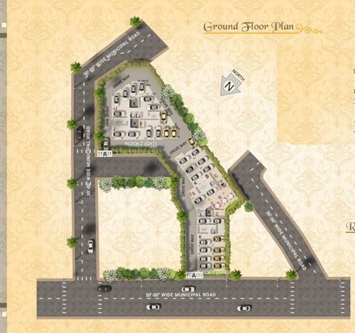  royal-vistas 1&2 Ground Floor 