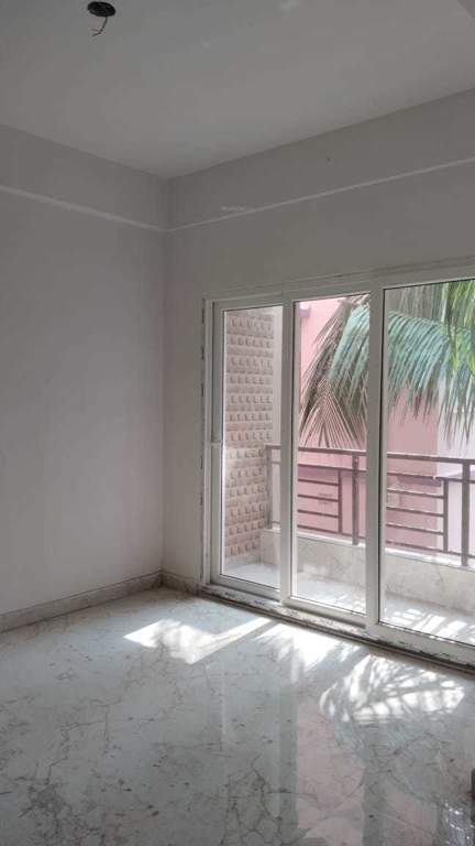  royal vistas Block 1 Construction Status Nov 24