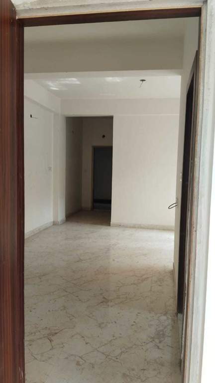  royal vistas Block 1 Construction Status Nov 24