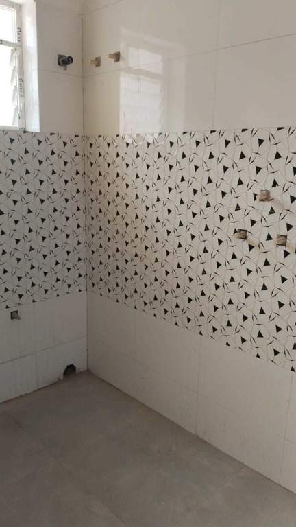  royal vistas Block 1 Construction Status Nov 24