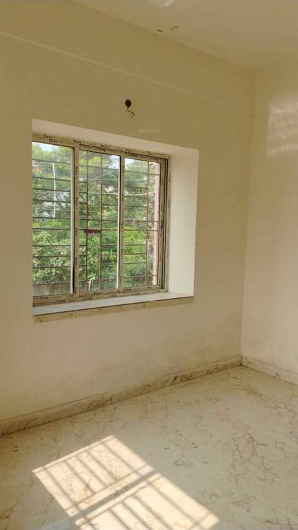  royal vistas Block 1 Construction Status Nov 24