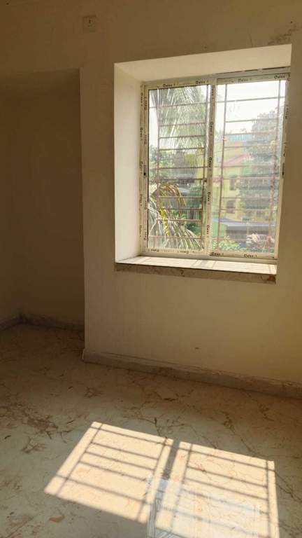  royal vistas Block 1 Construction Status Nov 24