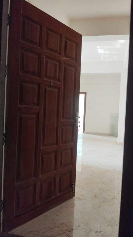  royal vistas Block 1 Construction Status Nov 24