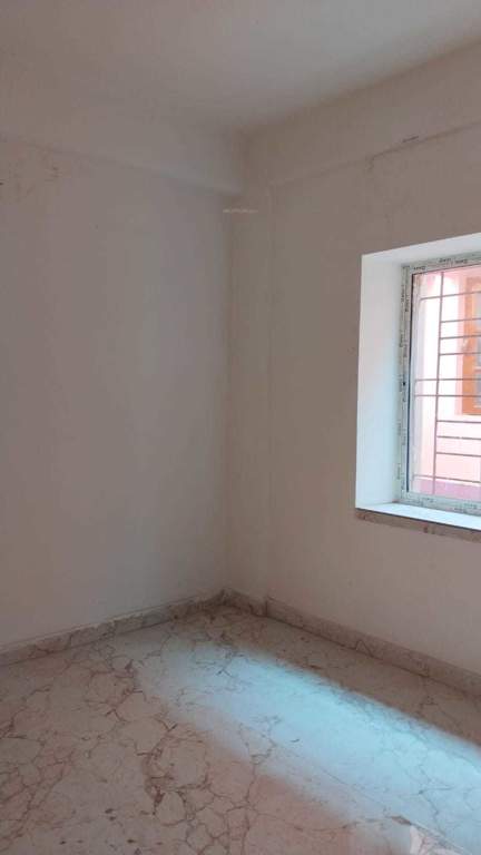  royal vistas Block 1 Construction Status Nov 24