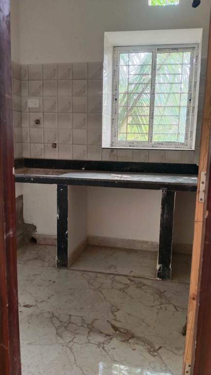  royal vistas Block 1 Construction Status Nov 24