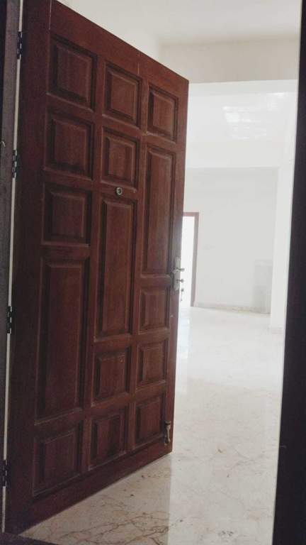  royal vistas Block 1 Construction Status Nov 24