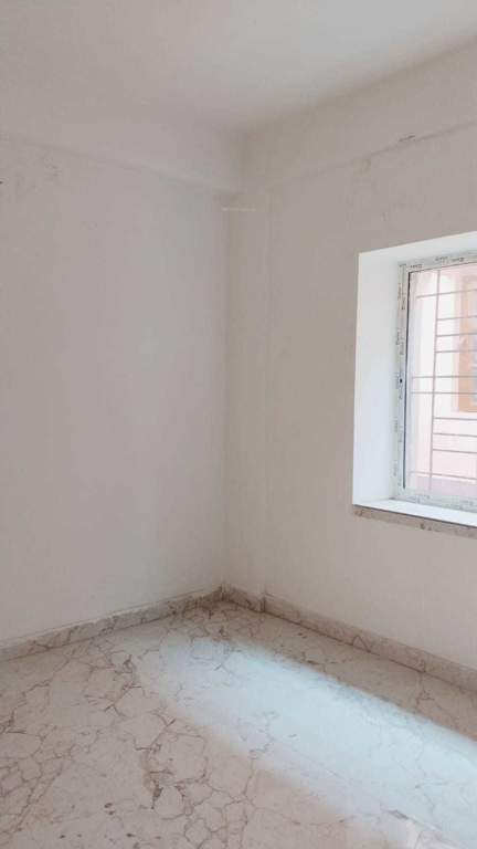  royal vistas Block 1 Construction Status Nov 24