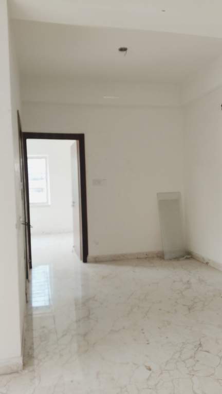  royal vistas Block 1 Construction Status Nov 24