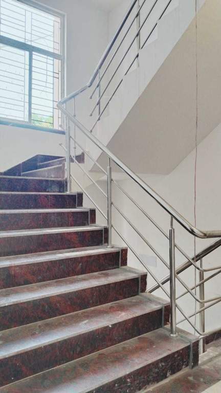  royal vistas Construction Status Nov 24