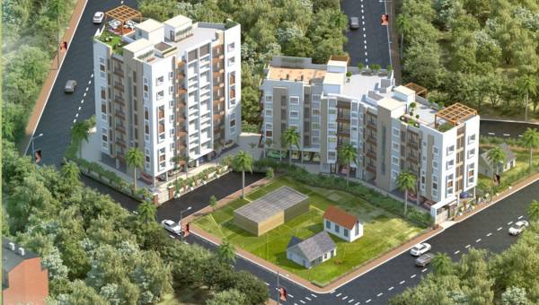  royal-vistas Elevation