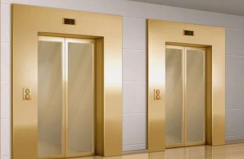  royal-vistas Lift(s)