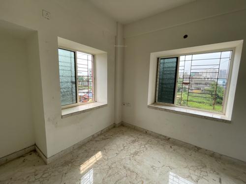  royal-vistas Bedroom