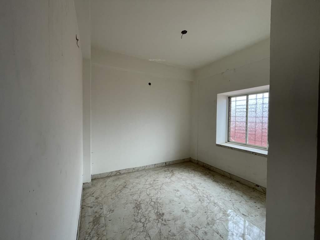  royal vistas Bedroom