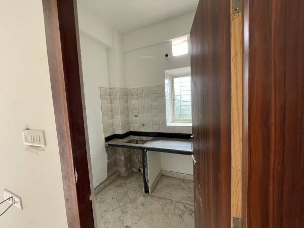  royal-vistas Kitchen