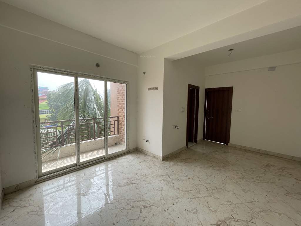  royal vistas Living Area