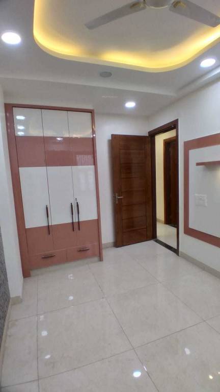 builder and developers Bedroom