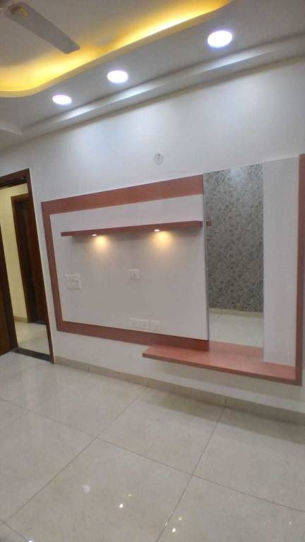 builder and developers Bedroom