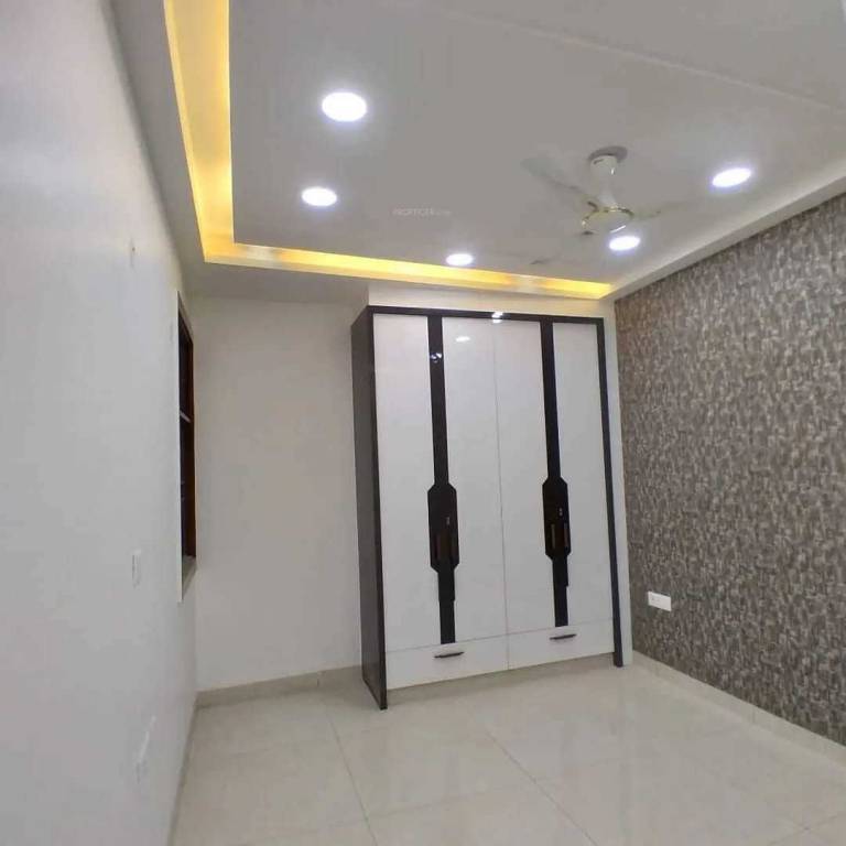 builder and developers Bedroom